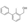 2-甲基-3-苯基苯甲醇
