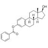苯甲酸雌二醇