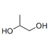 1,2-丙二醇