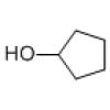 环戊醇
