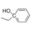 DL-1-苯乙醇