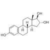 雌三醇