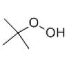过氧化氢叔丁醇