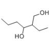 2-乙基-1,3-己二醇