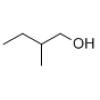 2-甲基丁醇