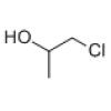 氯丙醇