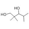 2,2,4-三甲基-1,3-戊二醇