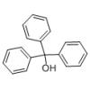 三苯基甲醇
