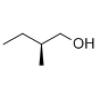 S-(-)-2-甲基-1-丁醇