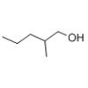 2-甲基-1-丁醇