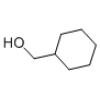 环己基甲醇