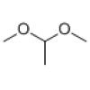 二甲氧基乙烷