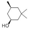 顺-3,3,5-三甲基环己醇