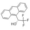 三氟-1-9-蒽乙醇