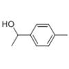 1-(4-甲基苯基)-1-乙醇