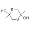 二聚巯基丙酮