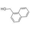 1-萘甲醇
