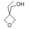 3-乙基-3-氧杂丁环甲醇