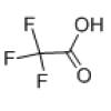 三氟乙酸