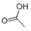 冰乙酸