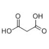 丙二酸