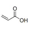 丙烯酸