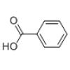 苯甲酸