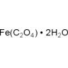 草酸铁(II)