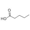 正戊酸