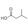 异戊酸
