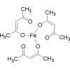 乙酰丙酮铁