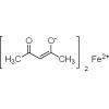 乙酰丙酮亚铁