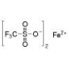 三氟甲磺酸铁（II）