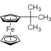 叔丁基二茂铁