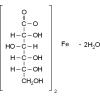 葡萄糖酸亚铁