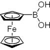 二茂铁硼酸