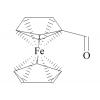 二茂铁甲醛