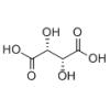 L-酒石酸