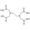 乙二胺四乙酸