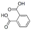 邻苯二甲酸