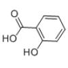 水杨酸