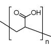 聚丙烯酸