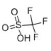 三氟甲烷磺酸