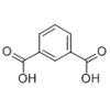 间苯二甲酸