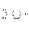 对氯苯甲酸