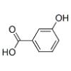 间羟基苯甲酸