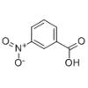 间硝基苯甲酸