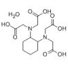 1,2-环己二胺四乙酸