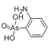 2-氨基苯胂酸