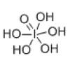 高碘酸